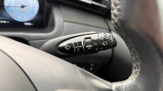 Hyundai TUCSON 1.6 TGDi Ultimate 5dr 2WD Petrol Estate